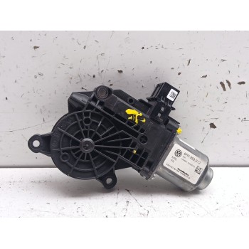 MOTOR ELEVALUNAS TRASERO DERECHO 6r0959812 