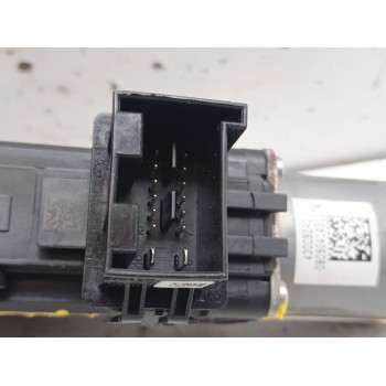 Recambio de motor elevalunas trasero derecho para seat ibiza iv (6j5, 6p1) 1.6 referencia OEM IAM 6r0959812  