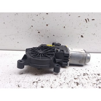 Recambio de motor elevalunas trasero derecho para seat ibiza iv (6j5, 6p1) 1.6 referencia OEM IAM 6r0959812  