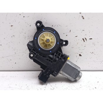 Recambio de motor elevalunas trasero derecho para seat ibiza iv (6j5, 6p1) 1.6 referencia OEM IAM 6r0959812  