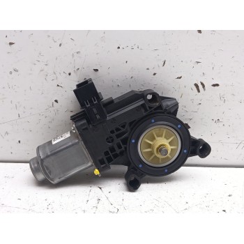 Recambio de motor elevalunas trasero derecho para seat ibiza iv (6j5, 6p1) 1.6 referencia OEM IAM 6r0959812  
