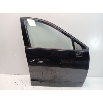 PUERTA DELANTERA DERECHA 801008349R 