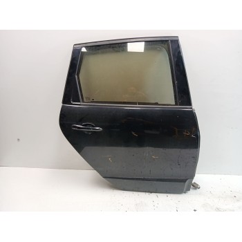 PUERTA TRASERA DERECHA 821009283R 