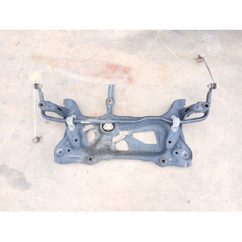 PUENTE DELANTERO 3Q0199315K 
