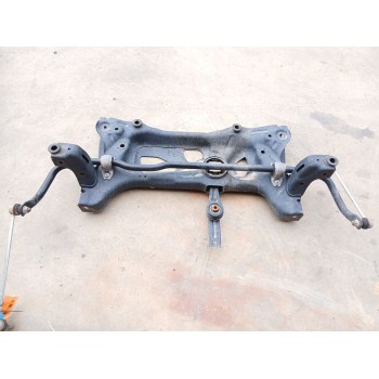 Recambio de puente delantero para seat ateca (kh7, khp) 1.0 tsi referencia OEM IAM 3Q0199315K  