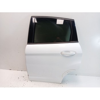 PUERTA TRASERA IZQUIERDA 2380070 
