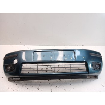 PARAGOLPES DELANTERO 2N1117757A 