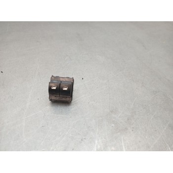 MANDO ELEVALUNAS DELANTERO IZQUIERDO 98106397ZD 