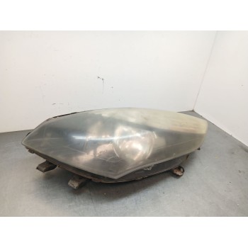 FARO IZQUIERDO 260600023R 