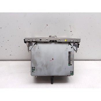 Recambio de sistema audio / radio cd para ford kuga i 2.0 tdci referencia OEM IAM 8v4t18c939ce  