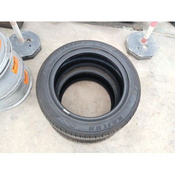 NEUMATICO 185-55-15 82V X2 SAILUN 2025