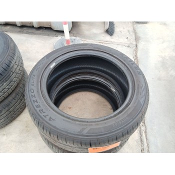 NEUMATICO 185-55-15 82V X2 SAILUN 2025