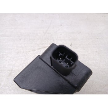 Recambio de modulo electronico para bmw serie 3 berlina (e36) 1.8 16v cat referencia OEM IAM 6864094 34526864094 