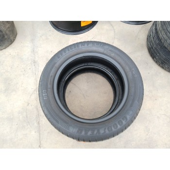 NEUMATICO 185-60-15 88H X2 GOODYEAR 2022