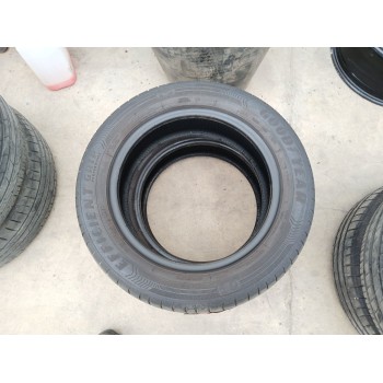 NEUMATICO 185-60-15 88H X2 GOODYEAR 2023