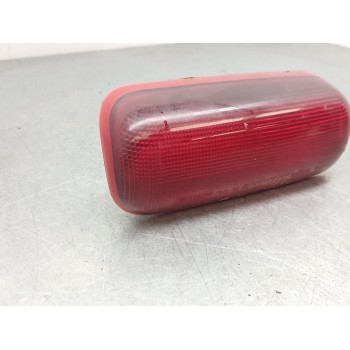 Recambio de piloto central de freno para fiat doblo monospace (119_, 223_) 1.3 jtd referencia OEM IAM 40580748  