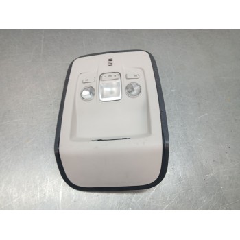 LUZ INTERIOR 982505380 