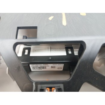 Recambio de luz interior para citroën c4 cactus 1.2 thp 110 referencia OEM IAM 982505380  