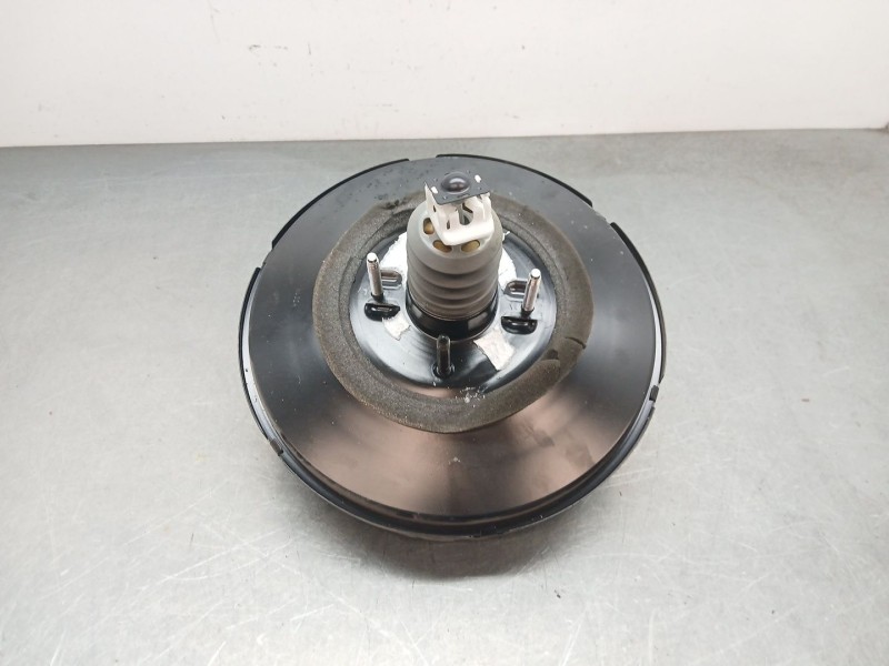 Recambio de servofreno para peugeot expert furgoneta (v_) 1.5 bluehdi 100 referencia OEM IAM 9805232280  