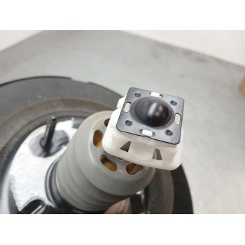 Recambio de servofreno para peugeot expert furgoneta (v_) 1.5 bluehdi 100 referencia OEM IAM 9805232280  