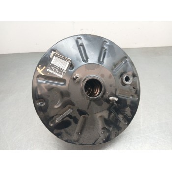 Recambio de servofreno para peugeot expert furgoneta (v_) 1.5 bluehdi 100 referencia OEM IAM 9805232280  