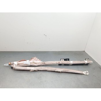 AIRBAG CORTINA DELANTERO DERECHO 6F9880742J 