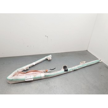 AIRBAG CORTINA DELANTERO IZQUIERDO 6F9880741J 