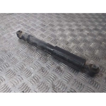 Recambio de amortiguador trasero derecho para kia rio (yb) attract referencia OEM IAM   