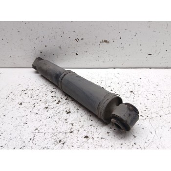 Recambio de amortiguador trasero derecho para peugeot expert furgoneta (v_) 1.5 bluehdi 100 referencia OEM IAM 9816510580  