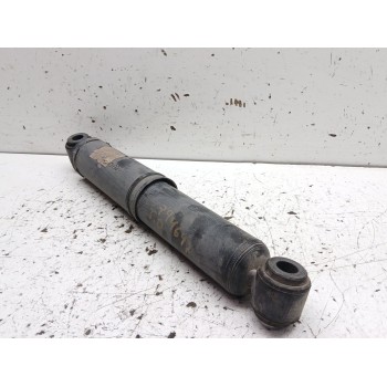 Recambio de amortiguador trasero derecho para peugeot expert furgoneta (v_) 1.5 bluehdi 100 referencia OEM IAM 9816510580  