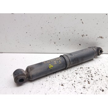Recambio de amortiguador trasero izquierdo para peugeot expert furgoneta (v_) 1.5 bluehdi 100 referencia OEM IAM 9816510580  