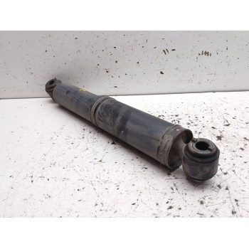 Recambio de amortiguador trasero izquierdo para peugeot expert furgoneta (v_) 1.5 bluehdi 100 referencia OEM IAM 9816510580  