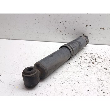 Recambio de amortiguador trasero izquierdo para peugeot expert furgoneta (v_) 1.5 bluehdi 100 referencia OEM IAM 9816510580  