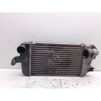 INTERCOOLER 1362062J50000 1271002340 
