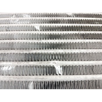 Recambio de intercooler para suzuki swift iii (mz, ez) 1.3 ddis (rs 413d) referencia OEM IAM 1362062J50000 1271002340 