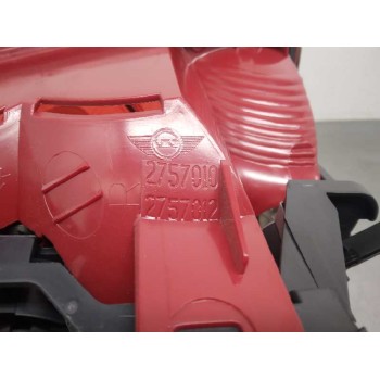 Recambio de piloto trasero derecho para bmw r56 cooper referencia OEM IAM 0337200 2757010 