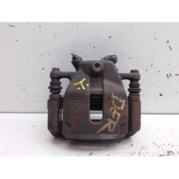 PINZA FRENO DELANTERA DERECHA 5511062J10000 