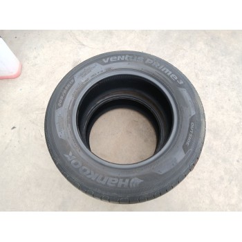 NEUMATICO 205-65-15 94H X2 HANKOOK 2024