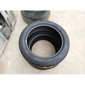 NEUMATICO 225-50-17 98V X2 KLEBER 2024