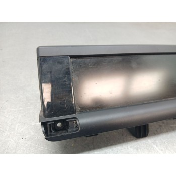 Recambio de cuadro instrumentos para citroën c4 cactus 1.2 thp 110 referencia OEM IAM 9830140880  