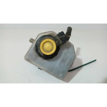 Recambio de bomba freno para ford ka (ccq) básico referencia OEM IAM   