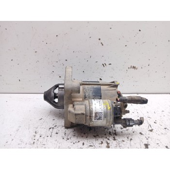 MOTOR ARRANQUE 1686438680 9812715480 esw1016f