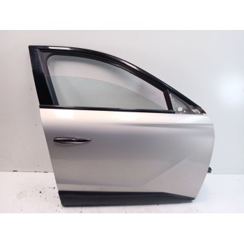 PUERTA DELANTERA DERECHA 9834262580 