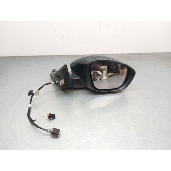 RETROVISOR DERECHO 7357879220 