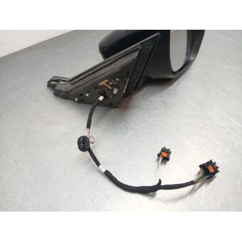 Recambio de retrovisor derecho para jeep avenger (j2) electric referencia OEM IAM 7357879220  