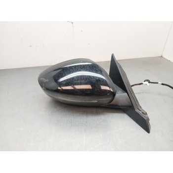 Recambio de retrovisor derecho para jeep avenger (j2) electric referencia OEM IAM 7357879220  