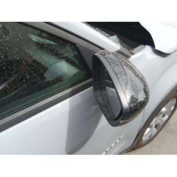Recambio de retrovisor derecho para jeep avenger (j2) electric referencia OEM IAM 7357879220  