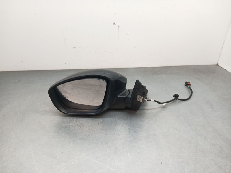 Recambio de retrovisor izquierdo para jeep avenger (j2) electric referencia OEM IAM 7357879240  