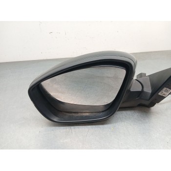 Recambio de retrovisor izquierdo para jeep avenger (j2) electric referencia OEM IAM 7357879240  