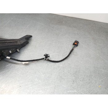 Recambio de retrovisor izquierdo para jeep avenger (j2) electric referencia OEM IAM 7357879240  